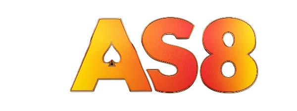 as8 game official logo in paksitan.
